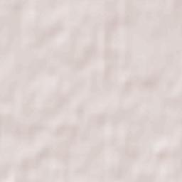 Zabaro-Davidivka Terrain Map