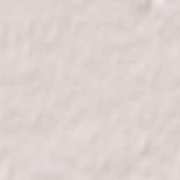 Korosten’ Terrain Map