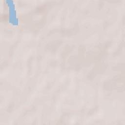 Zubivshchina Terrain Map