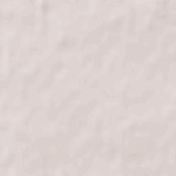 Novonikolayevsky Volgograd Oblast Terrain Map