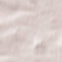 Stalbridge Terrain Map