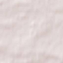 Hurstpierpoint Terrain Map