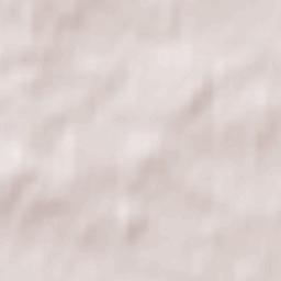 Plumpton Green Terrain Map