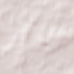 South Chailey Terrain Map