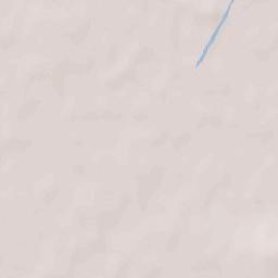 Brouckerque Terrain Map