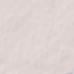 Rexpoëde Terrain Map