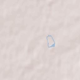 Meulebeke Terrain Map