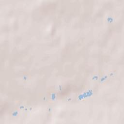 Grimbergen Terrain Map