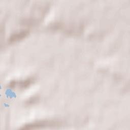 Amstenrade Terrain Map