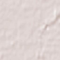 Neuehrenfeld Terrain Map