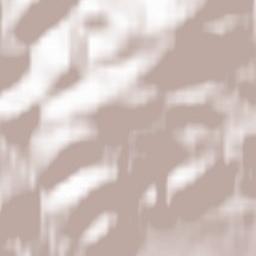 Bad Laasphe Terrain Map