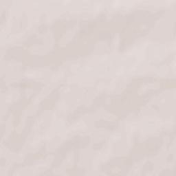 Grabsleben Terrain Map