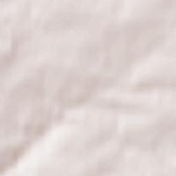 Claußnitz Terrain Map