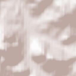 Wojcieszów Terrain Map