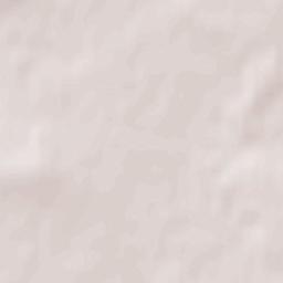 Stanowice Terrain Map