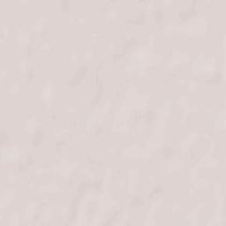 Wierzbno Terrain Map