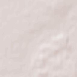 Starokrzepice Terrain Map