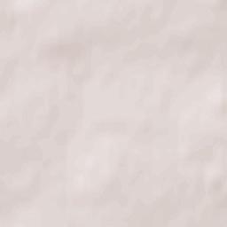 Powiat kłobucki Terrain Map