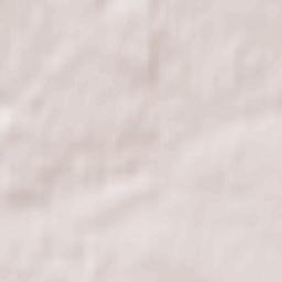 Strawczyn Terrain Map