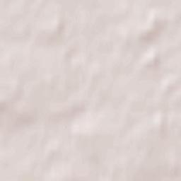 Powiat ostrowiecki Terrain Map