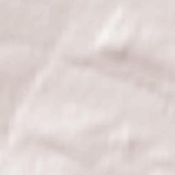 Zakrzówek Terrain Map