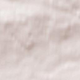 Kraśniczyn Terrain Map