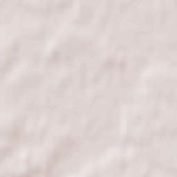 Bronitsia Terrain Map