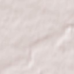 Korosten Terrain Map