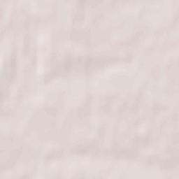 Chernyanka Terrain Map