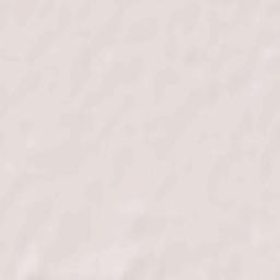 Zhezkent Terrain Map