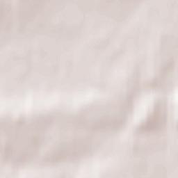 Merriott Terrain Map