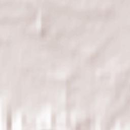 Ditchling Terrain Map