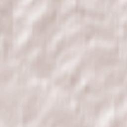 Bodle Street Terrain Map