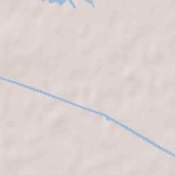 Les Attaques Terrain Map