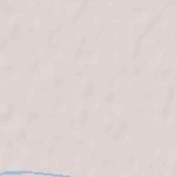 Vieille-Église Terrain Map