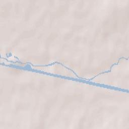 Ingelmunster Terrain Map