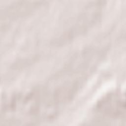 Sint-Lievens-Houtem Terrain Map