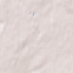 Ulestraten Terrain Map