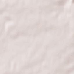 Schimmert Terrain Map