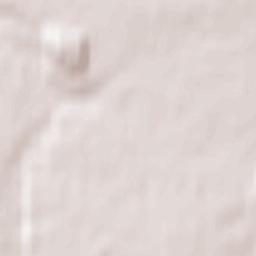 Übach-Palenberg Terrain Map