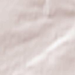 Neudietendorf Terrain Map