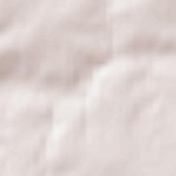 Brahmenau Terrain Map