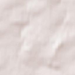 Burgstädt Terrain Map