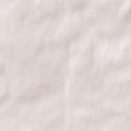 Freiberg Terrain Map