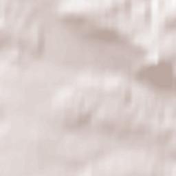 Hermsdorf Terrain Map