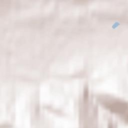 Nové Město pod Smrkem Terrain Map