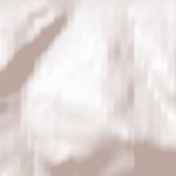 Świeradów-Zdrój Terrain Map