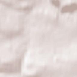 Stara Kamienica Terrain Map