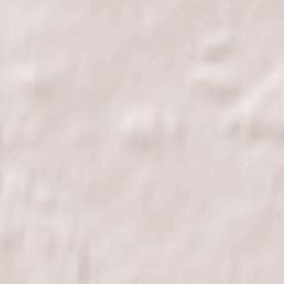 Jaworzyna Śląska Terrain Map