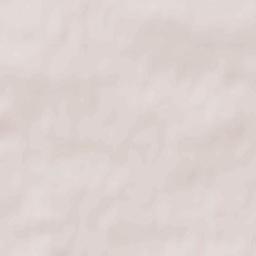 Mykanów Terrain Map